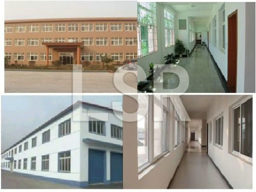 ����(gu��)���S(ch��ng)�⾰